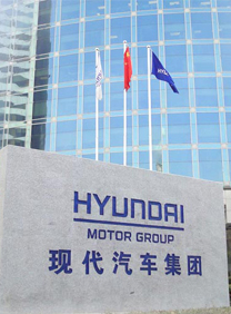 滴滴自动驾驶出租车上线，Uber再裁员 小智一周要闻盘点